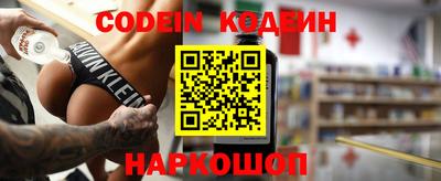 MDMA Premium VHQ Балашиха