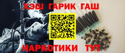 MDMA Premium VHQ Балашиха